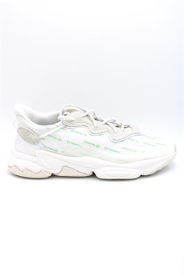 ADIDAS OZWEEGO DYNEMA