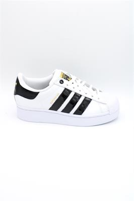 ADIDAS SUPERSTAR BOLD