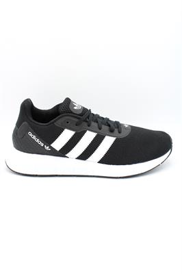 ADIDAS SWIFT RUN RF