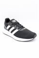 ADIDAS SWIFT RUN RF