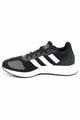 ADIDAS SWIFT RUN RF