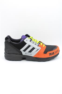 ADIDAS IRAK ZX 8000 GORETEX