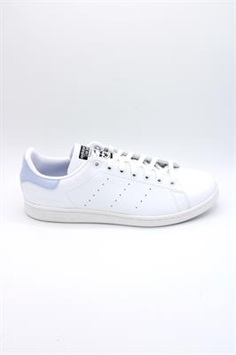 ADIDAS STAN SMITH