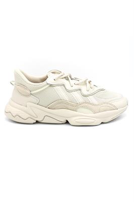 ADIDAS OZWEEGO