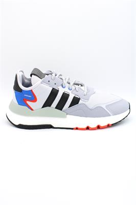 ADIDAS NITE JOGGER