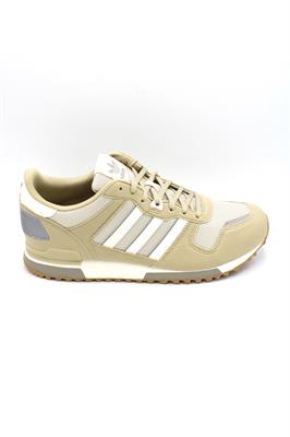 ADIDAS ZX 700