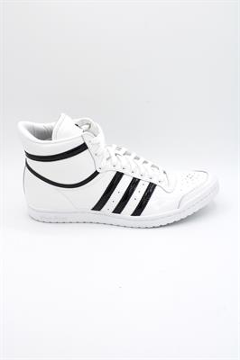 ADIDAS TOP TEN HI SLEEK