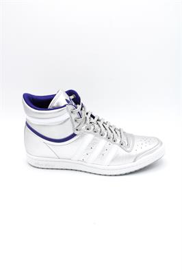 ADIDAS TOP TEN HI SLEEK