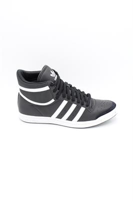 ADIDAS TOP TEN HI SLEEK