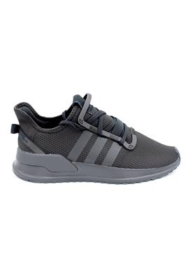 ADIDAS U_PATH RUN