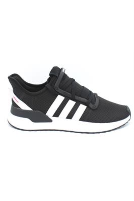 ADIDAS U_PATH RUN