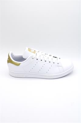 ADIDAS STAN SMITH