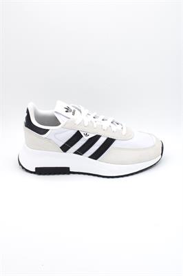 ADIDAS RETROPY F2