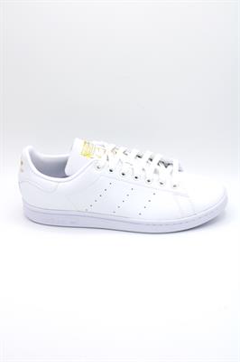 ADIDAS STAN SMITH