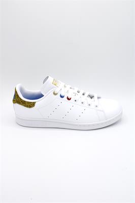 ADIDAS STAN SMITH