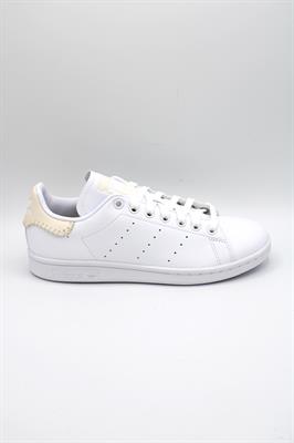 ADIDAS STAN SMITH