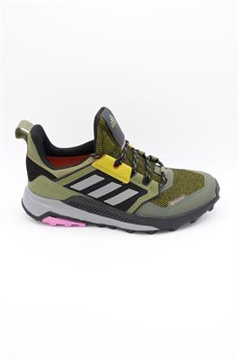 ADIDAS TERREX TRAILMAKER GORETEX