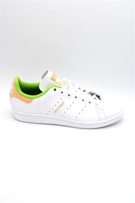 ADIDAS STAN SMITH DISNEY