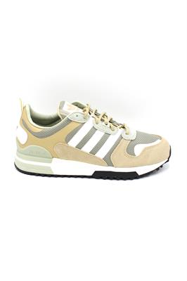 ADIDAS ZX 700 HD