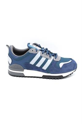 ADIDAS ZX 700 HD