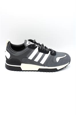 ADIDAS ZX 700 HD