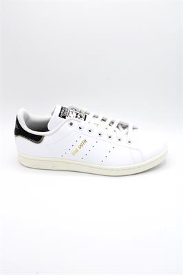 ADIDAS STAN SMITH