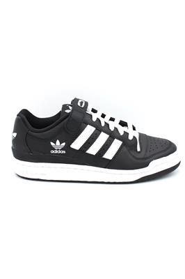 ADIDAS FORUM LOW