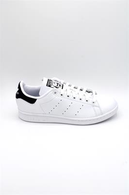 ADIDAS STAN SMITH