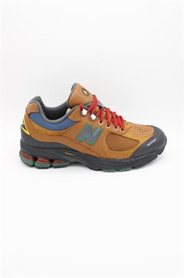 NEW BALANCE 2002RWM