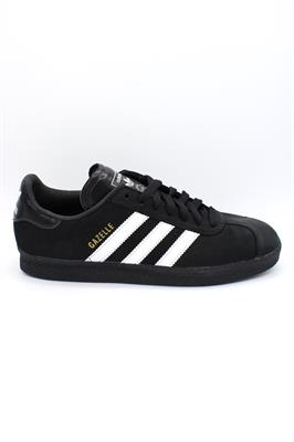 ADIDAS GAZELLE 2