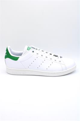 ADIDAS STAN SMITH