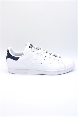 ADIDAS STAN SMITH