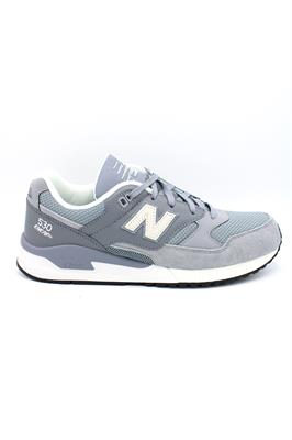 NEW BALANCE 530OXC