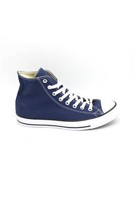 CONVERSE CHUCK TAYLOR ALL STAR HI