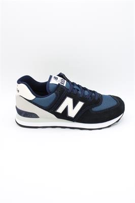 NEW BALANCE 574BD2