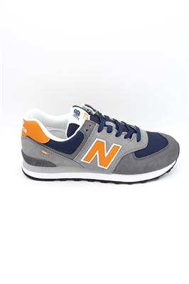 NEW BALANCE 574EAF