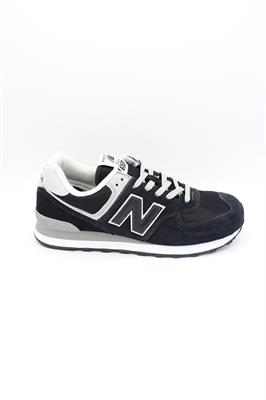 NEW BALANCE 574EVB