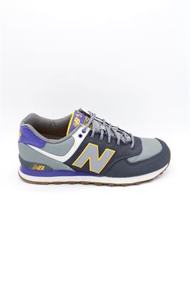 NEW BALANCE 574EXA