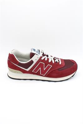 NEW BALANCE 574FBR