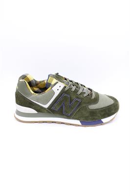 NEW BALANCE 574HML