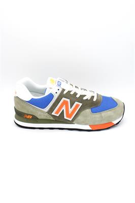 NEW BALANCE 574LA2