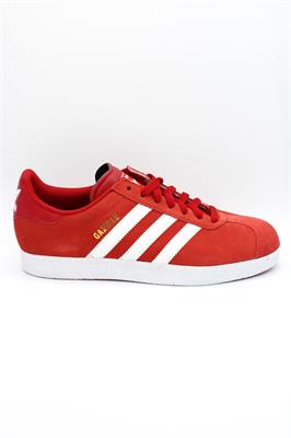 ADIDAS GAZELLE II