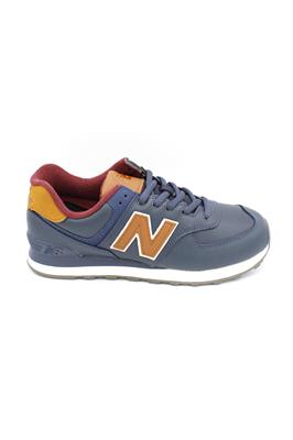 NEW BALANCE 574OMC