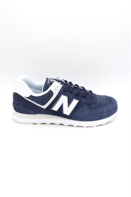 NEW BALANCE 574SPZ