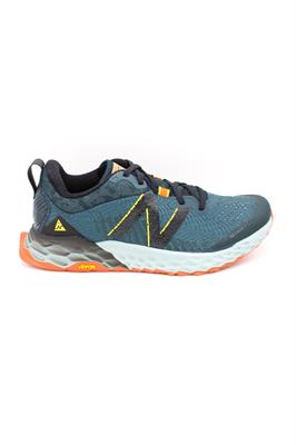 NEW BALANCE HIERRO V6