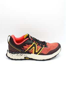 NEW BALANCE HIERRO V7