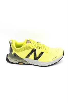 NEW BALANCE HIERRO V6