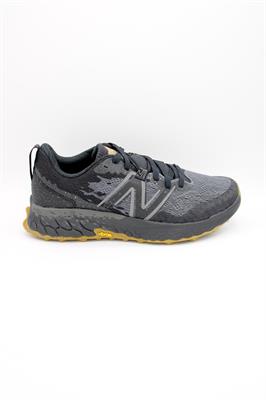 NEW BALANCE HIERRO V7