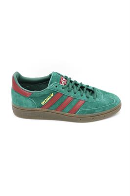 ADIDAS HANDBALL SPEZIAL