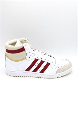 ADIDAS TOP TEN